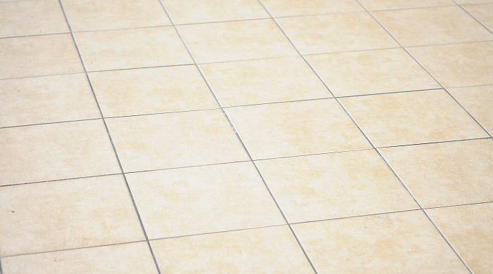 タイル・ブロック工事画像